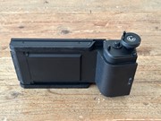 Cambo C-240 6x12 Roll Film Holder For 4x5