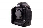 Canon EOS 1dx mark III open box model Nieuw 2 jaar