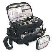 LoweproCommercial AW MF