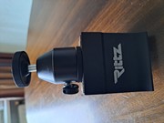 Ritzz (auto) raamstatief