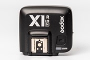 Godox X1 R-N ontvanger