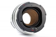 Hasselblad 150mm 4.0 C