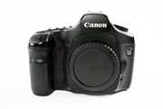 Canon EOS 5D