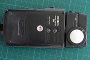 Minolta Flash Meter IV