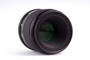 Schneider-Kreuznach 110mm F2.8 LS ZeerGoedeStaat 1