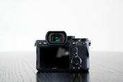 Sony A7R IV Body