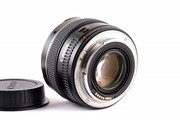 Canon 50mm 1.4 af 