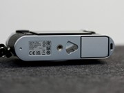 Zilveren Leica M11 | Uitstekende staat 