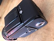 Hasselblad 501c