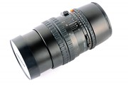 Hasselblad Sonnar 180mm f4 CFI (Hasselblad V)Nieuw