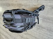 Lowepro Photo Trekker AW II