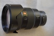 Sony lens AF 24-70 mm 2.8