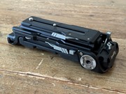 Smallrig 2837B - Shoulder pad pro