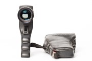Pentax Digital Spotmeter