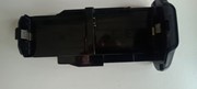 battery grip bg-e8 