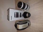 Canon EF 100-400mm 4 5-5 6L USM IS