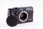 Contax G2 set + 45mm f/2 + 90mm f/2.8 + 28mm f/2.8