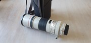 Canon EF 300 mm f4.0 L USM IS