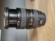 Canon EF 24-105mm F4 L is USM