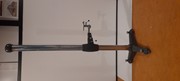 Studio Zuilstatief