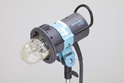 Broncolor flitsset