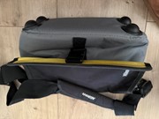 Nikon D610 + lenzen en aanverwante spillen