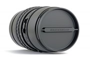 Hasselblad Sonnar 180mm f4 CFI (Hasselblad V)Nieuw