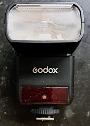 Te koop 