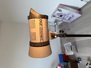 Elinchrom 250