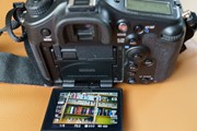 te koop: Sony a99 24 Mpixel camerabody