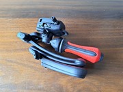 Manfrotto Modosteady 585