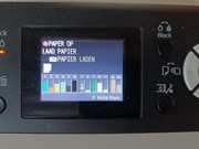 Epson 9900