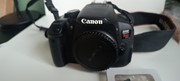 eos rebel t5i  iets meer de 22000 kliks 