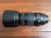 Canon EF 70-33 mm f4.0-5.6 IS USM
