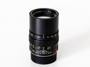 Leica Elmarit-M 1:2,8/90mm (11 807)