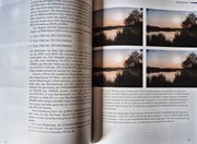 Fujifilm X100VI  Die 130 besten Tipps und Tricks 