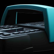 2 Broncolor Scoro 3200S no wifi en 1x Scoro 1600S