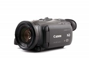 Canon HFG30 Nieuwstaat 1 jaar garantie