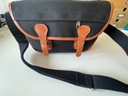 Billingham Series 3 - nooit gebruikt