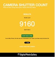 Sony Alpha NEX-6 WIFI camera incl macro lens