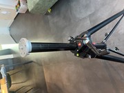 manfroto statief a58B