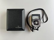 Gossen Sixtron Flitsmeter