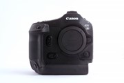 Canon R1 Nieuw 2 jaar garantie