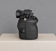 Sony A1 II ILCE-1M2 50MP 8K – 50 clicks – set met 