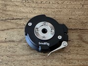 Smallrig 3403 - Handgrip rosette adapter Sony FX6