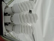 studio lamp