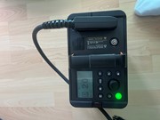 Godox ad1200 pro