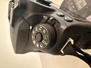 Canon eos 90d nieuwstaat