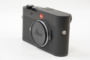 Leica M EV1