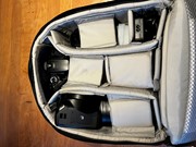 LOWEPRO Mini Trekker AW